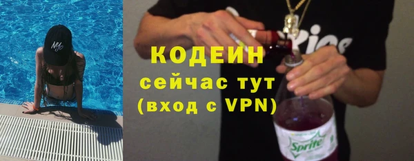 соль курить ск Каменка