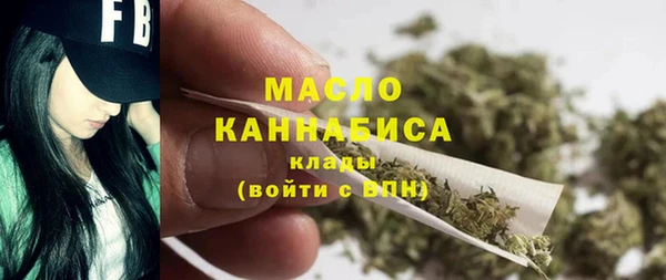 соль курить ск Каменка