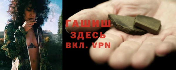 стафф Каменногорск