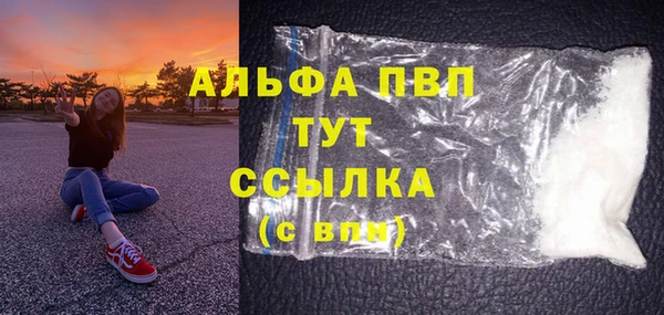 эйфоретик Инсар