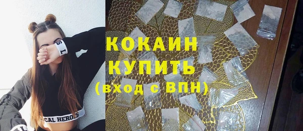 соль курить ск Каменка