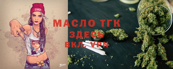 соль курить ск Каменка