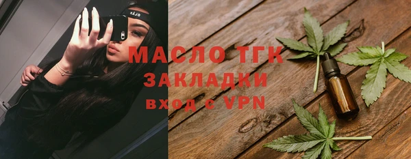 соль курить ск Каменка