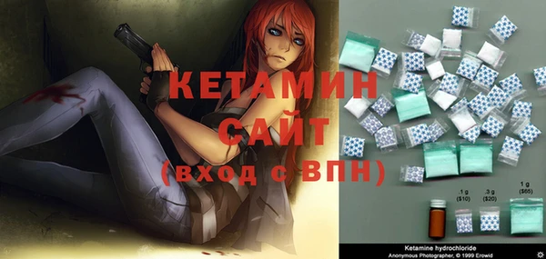 стафф Каменногорск